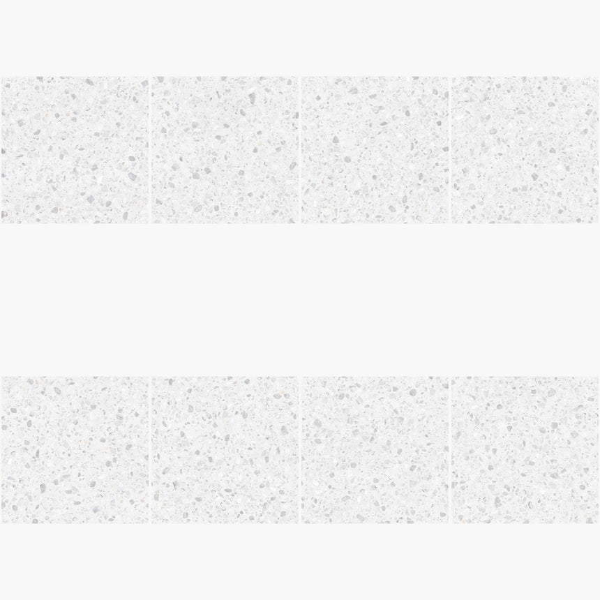 Agglo 600x600 Matt Lido Terrazzo Look Tiles Tilemall