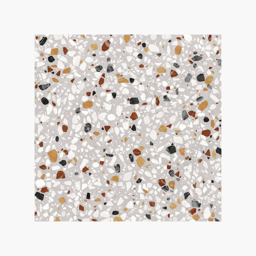 Agglo 600x600 Matt Murano Terrazzo Look Tiles Tilemall