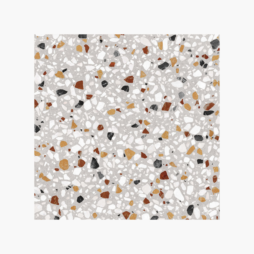 Agglo 600x600 Matt Murano Terrazzo Look Tiles Tilemall