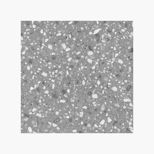Agglo 600x600 Matt Rialto Terrazzo Look Tiles Tilemall