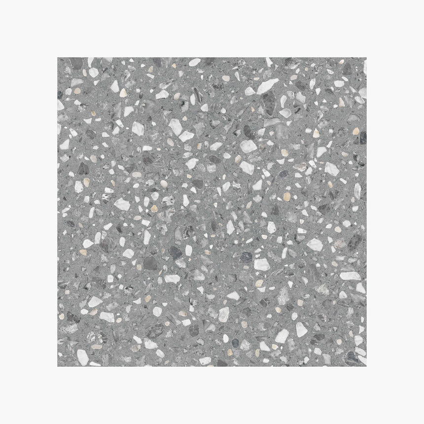 Agglo 600x600 Matt Rialto Terrazzo Look Tiles Tilemall