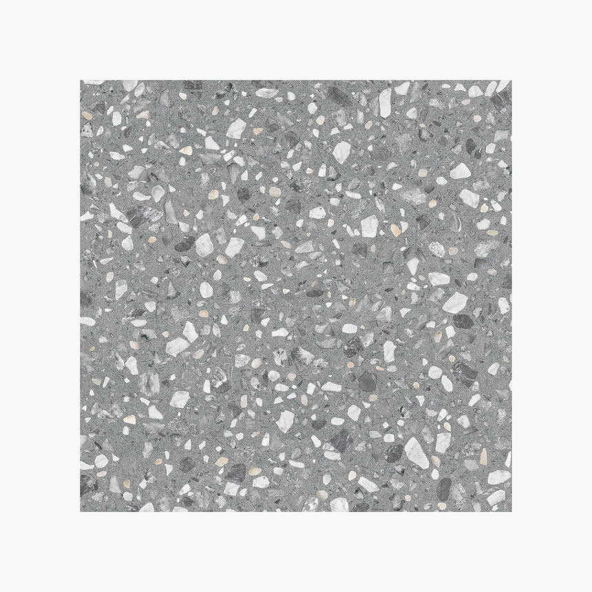 Agglo 600x600 Matt Rialto Terrazzo Look Tiles Tilemall