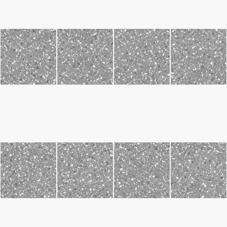 Agglo 600x600 Matt Rialto Terrazzo Look Tiles Tilemall