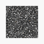 Agglo 600x600 Matt Torcello Terrazzo Look Rectified