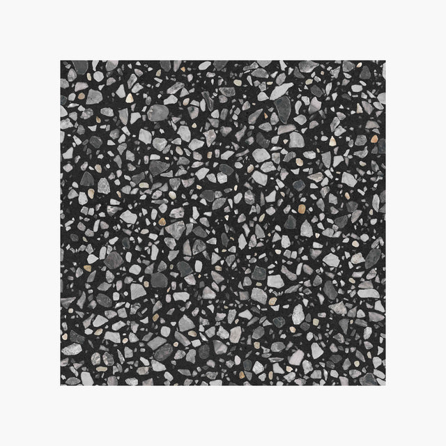 Agglo 600x600 Matt Torcello Terrazzo Look Tiles Tilemall