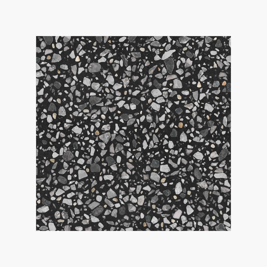 Agglo 600x600 Matt Torcello Terrazzo Look Tiles Tilemall