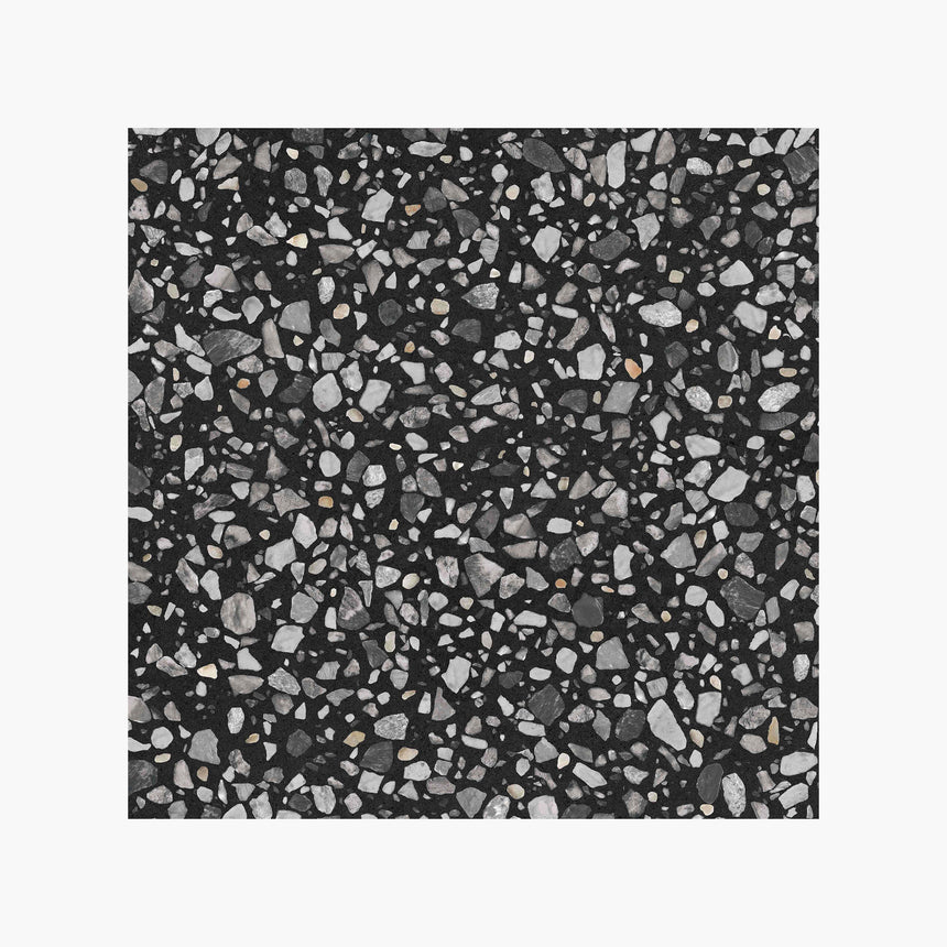Agglo 600x600 Matt Torcello Terrazzo Look Tiles Tilemall