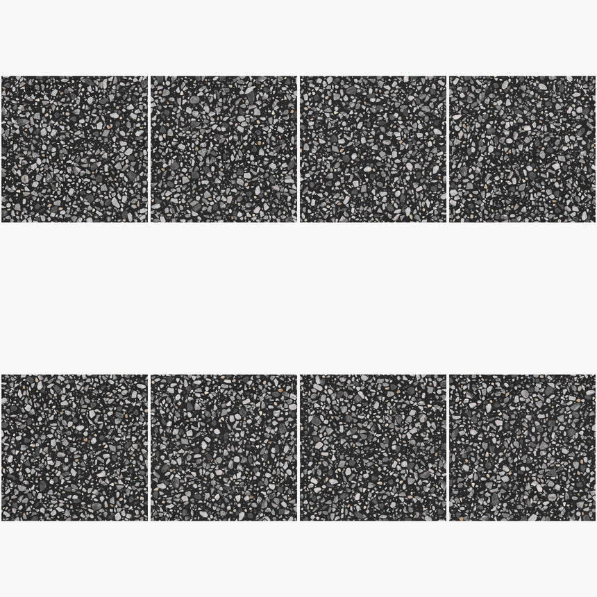 Agglo 600x600 Matt Torcello Terrazzo Look Tiles Tilemall
