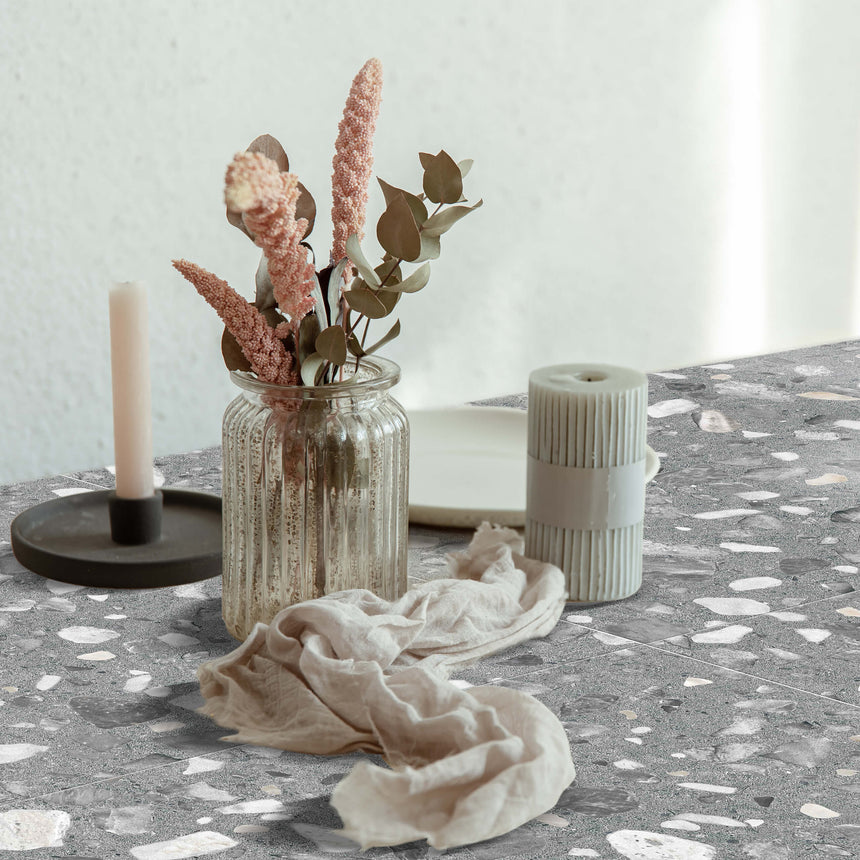 Agglo 600x600 Matt Rialto Terrazzo Look Tiles Tilemall