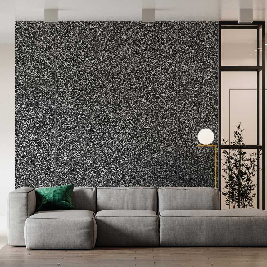 Agglo 600x600 Matt Torcello Terrazzo Look Tiles Tilemall