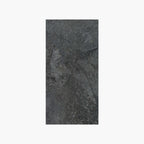 ALPS 600x300 Matt Grafito Stone Look Rectified Sample