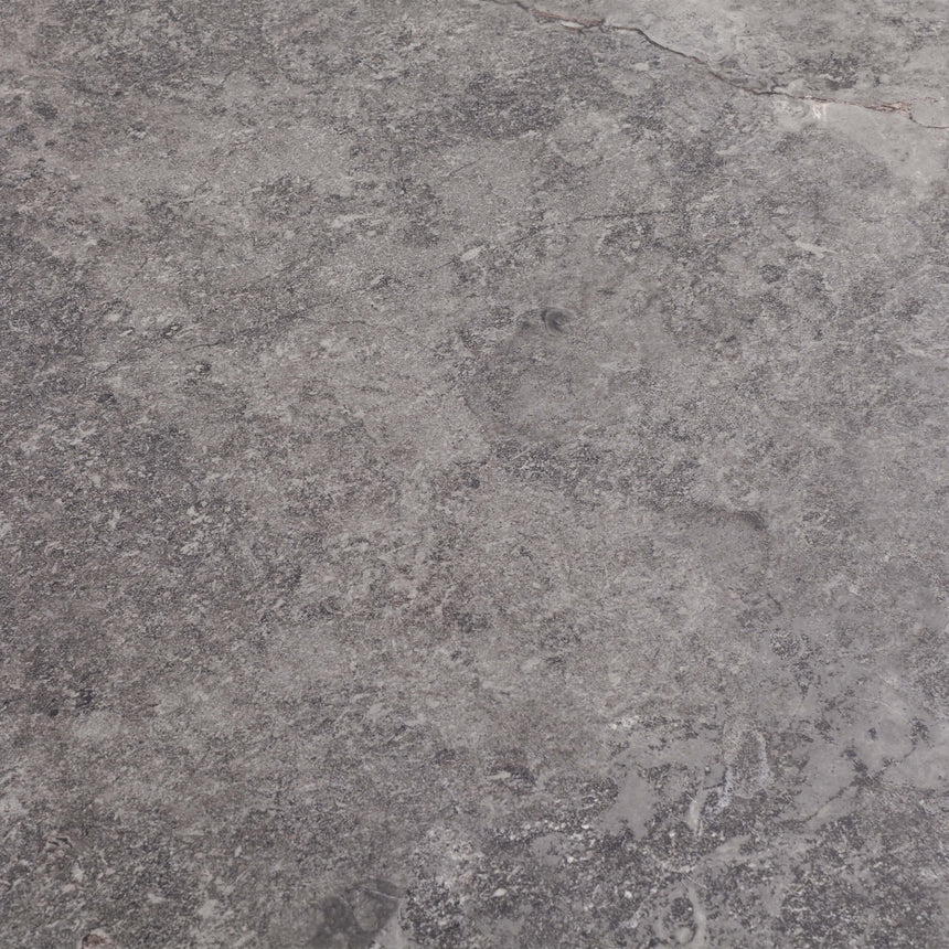 ALPS 600x600 Surface Tec Grafito Stone Look Tiles Tilemall