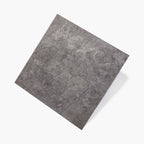 ALPS 600x600 Matt Grafito Stone Look Rectified Sample