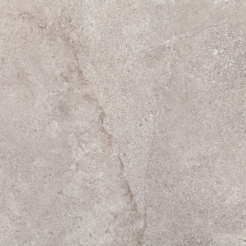 ALPS 600x600 Surface Tec Greige Stone Look Tiles Tilemall
