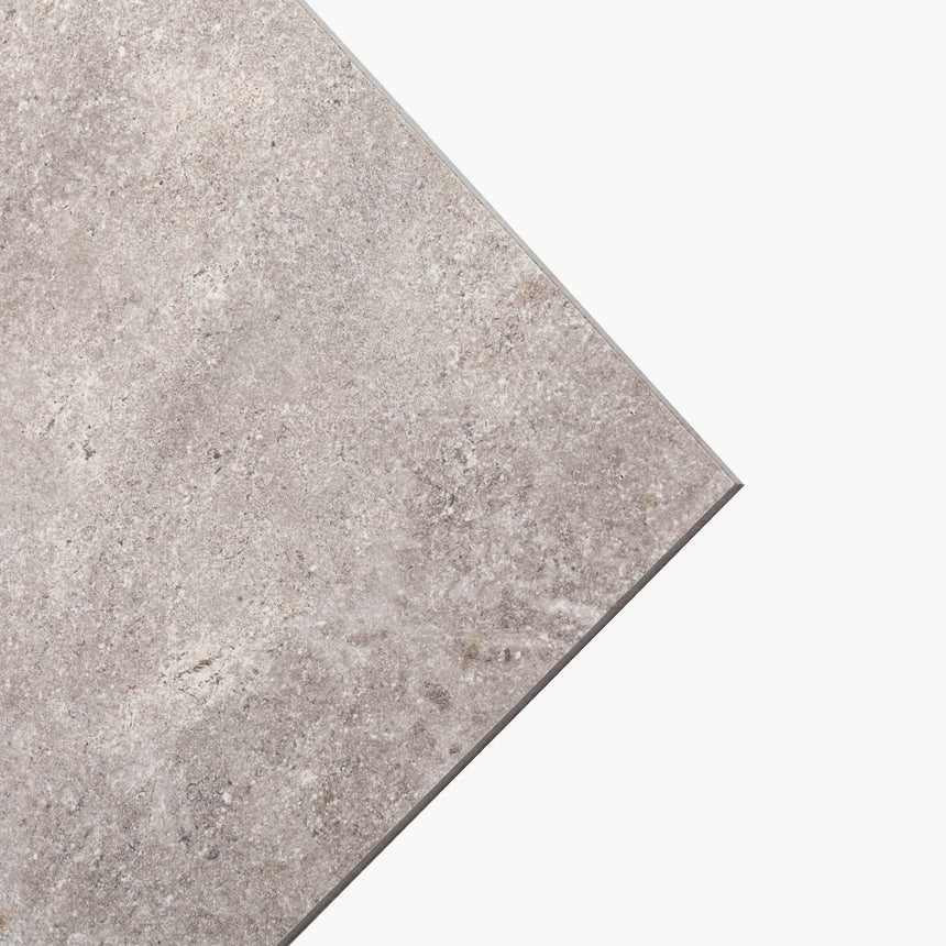 ALPS 600x600 Surface Tec Greige Stone Look Tiles Tilemall