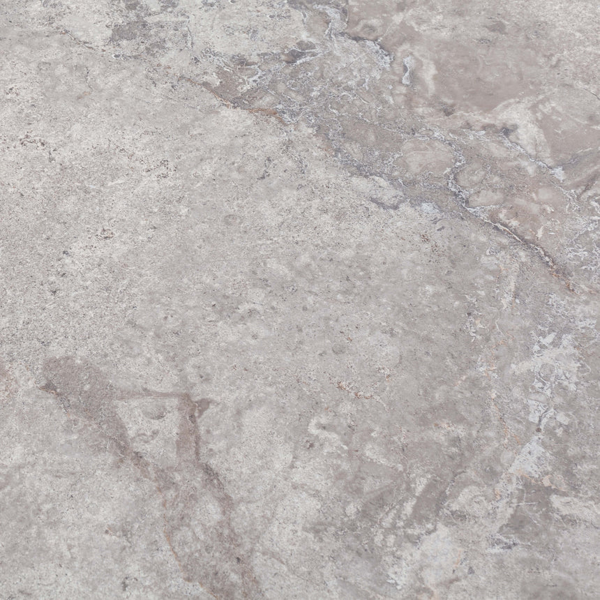 ALPS 600x600 Surface Tec Gris Stone Look Tiles Tilemall
