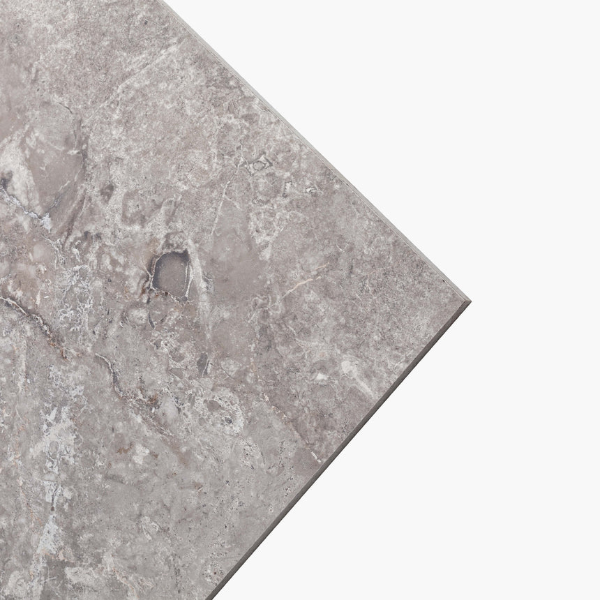 ALPS 600x600 Surface Tec Gris Stone Look Tiles Tilemall