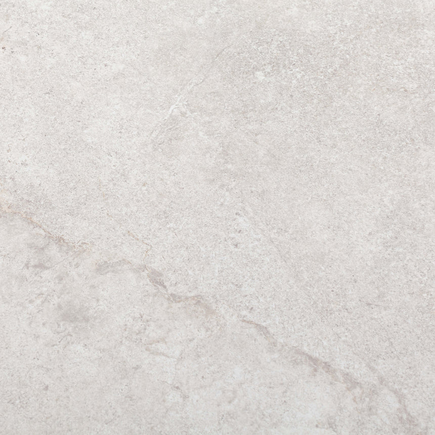ALPS 600x600 Surface Tec Pearl Stone Look Tiles Tilemall