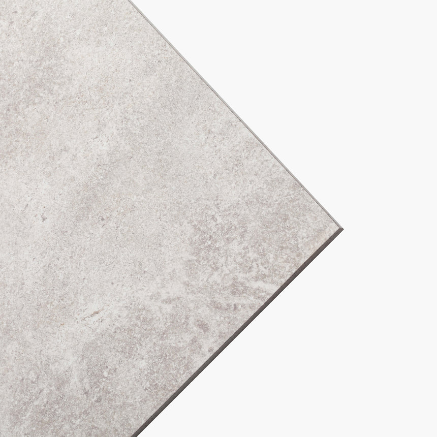 ALPS 600x600 Surface Tec Pearl Stone Look Tiles Tilemall