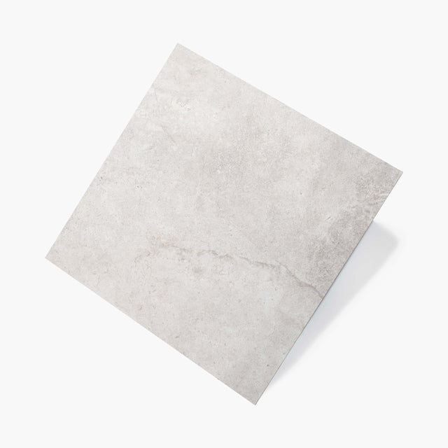 ALPS 600x600 Surface Tec Pearl Stone Look Tiles Tilemall