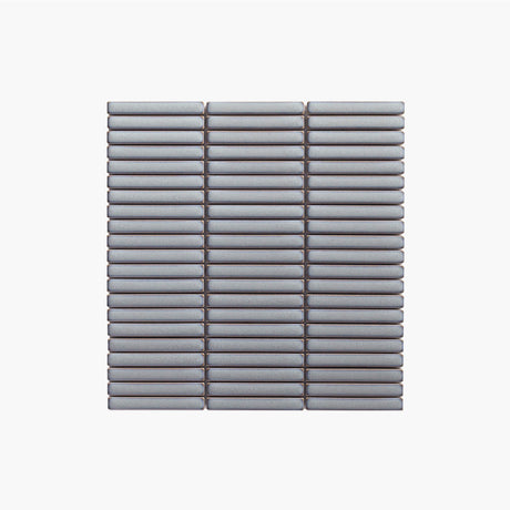 Antique-Porcelain-Mosaic-Kit-Kat-12_C3_9792-Light-Grey-Gloss_top