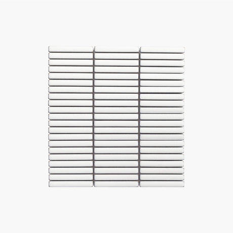 Antique-Porcelain-Mosaic-Kit-Kat-12_C3_9792-White-Gloss_top