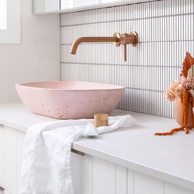 Antique Porcelain Mosaic Kit Kat 15x145 Gloss White Porcelain Mosaic Tilemall