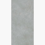 Arcadia 1200x600 Satin Grey Concrete Look Rectified