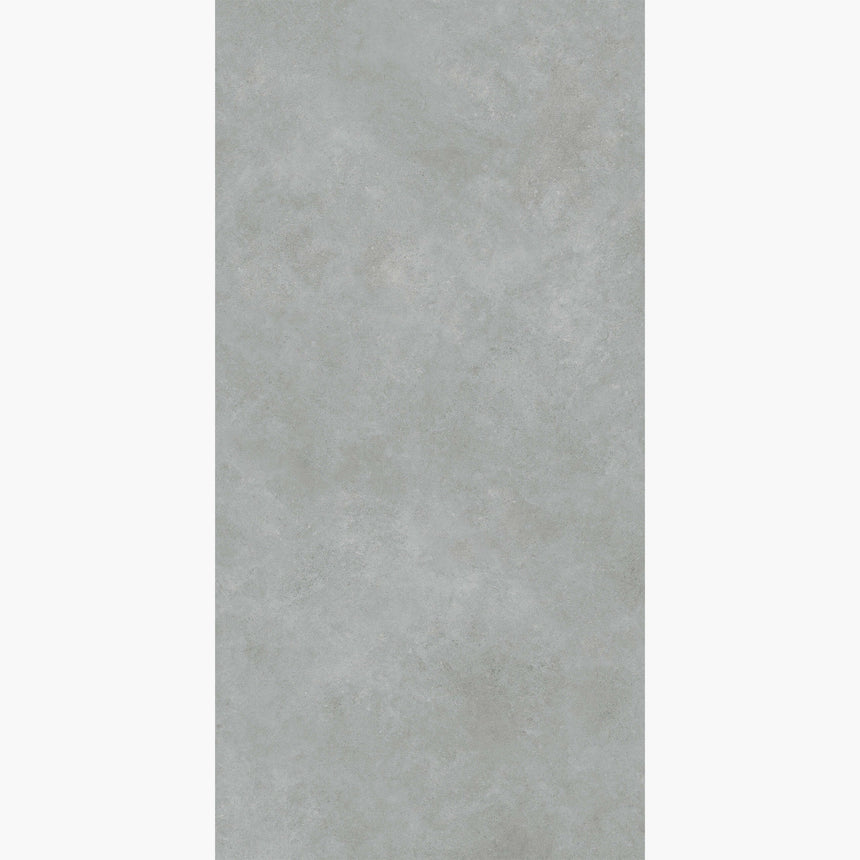 Arcadia 1200x600 Satin Grey Concrete Look Tiles Dongpeng