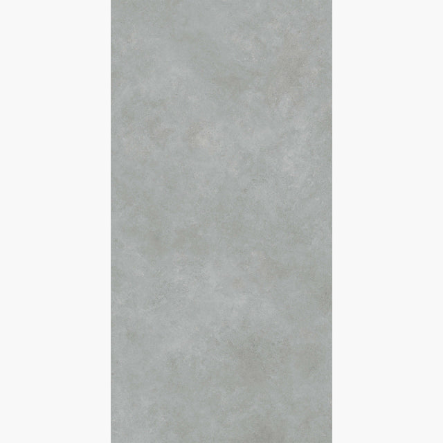 Arcadia 1200x600 Satin Grey Sample Sample Dongpeng