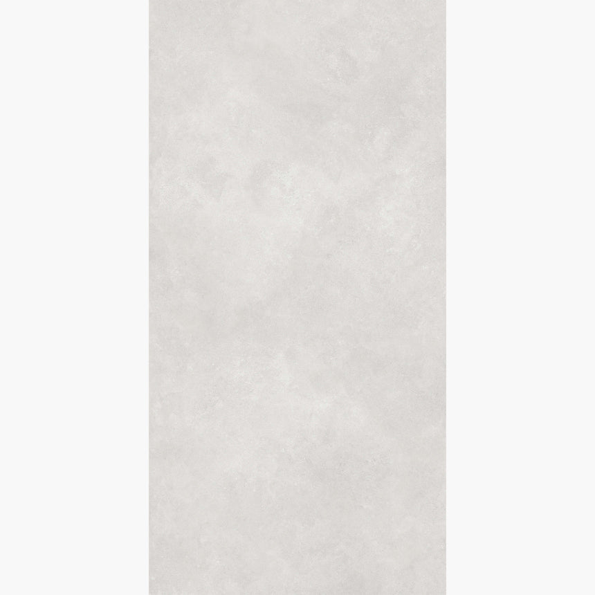 Arcadia 1200x600 Satin Light Grey Concrete Look Tiles Dongpeng