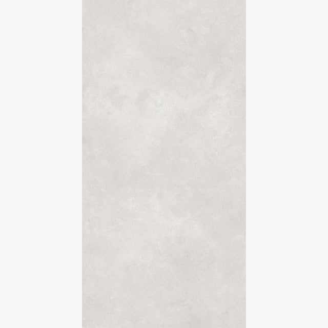 Arcadia 1200x600 Satin Light Grey Sample Sample Dongpeng