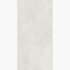 Arcadia Deco 1200x600 Satin Light grey Concrete Look Rectified