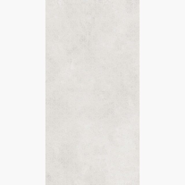 Arcadia Deco 1200x600 Satin Light Grey Sample Sample Dongpeng