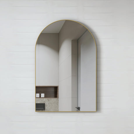 Archie-Framed-Mirror-9