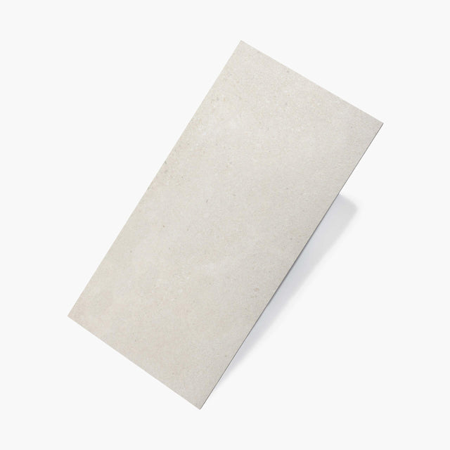 Stone Arena 600x300 Matt Beige Sample Sample Dongpeng