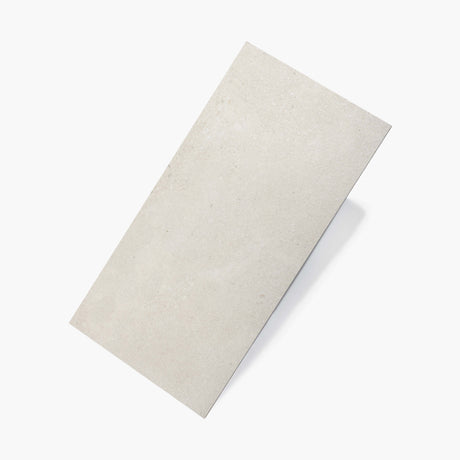 Arena-600x300-Matt-Beige