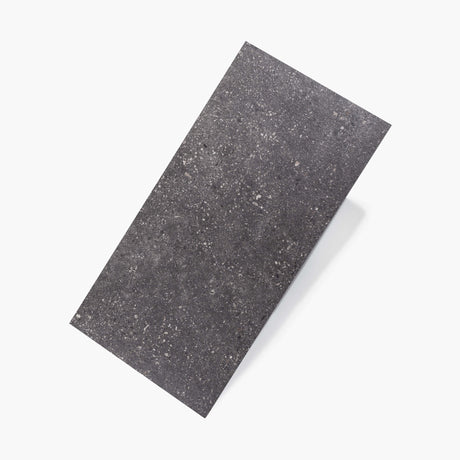 Arena-600x300-Matt-Dark-Grey
