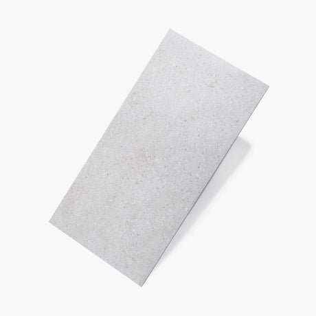 Arena-600x300-Matt-Light-Grey