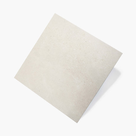 Arena-600x600-Matt-Beige