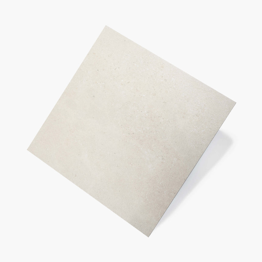 Stone Arena 600x600 Matt Beige Stone Look Tiles Dongpeng