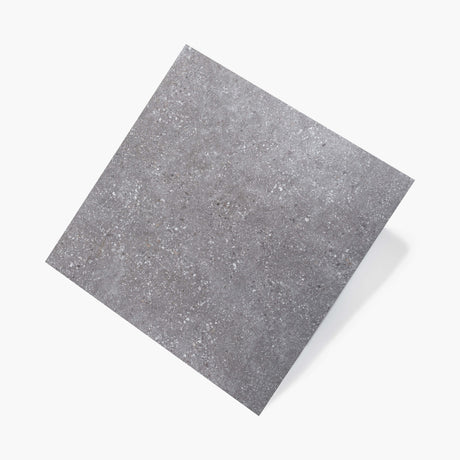 Arena-600x600-Matt-Grey