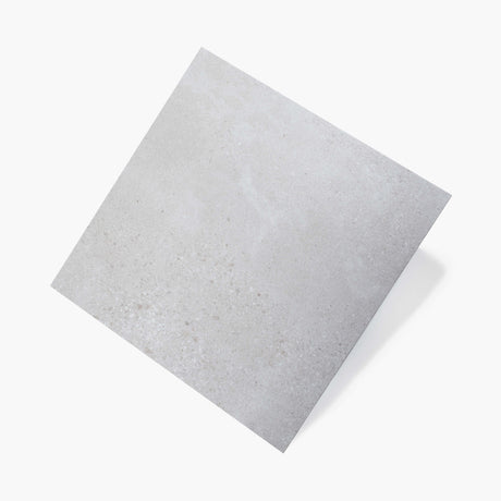 Arena-600x600-Matt-Light-Grey