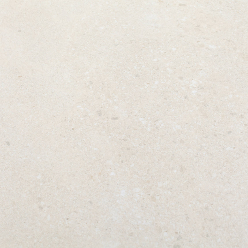 Stone Arena 600x600 Matt Beige Stone Look Tiles Dongpeng