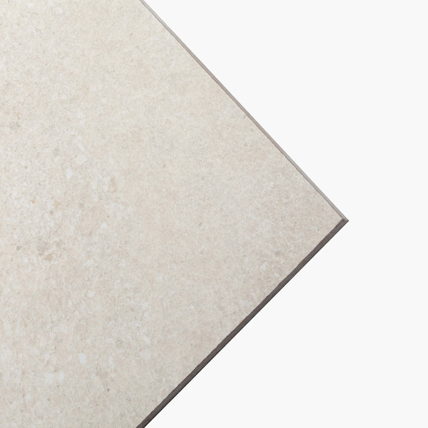 Stone Arena 600x600 Matt Beige Stone Look Tiles Dongpeng