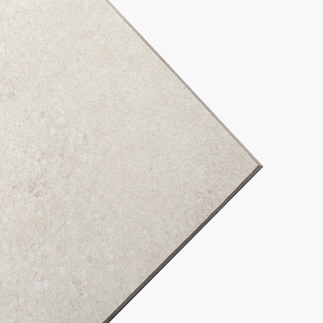 Arena-Matt-Beige-D02