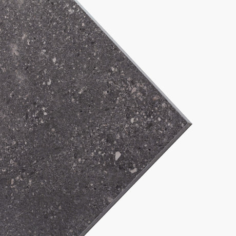 Arena-Matt-Dark-Grey-D02