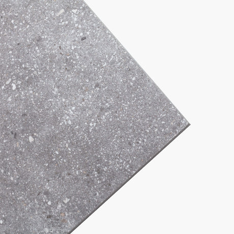 Arena-Matt-Grey-D02