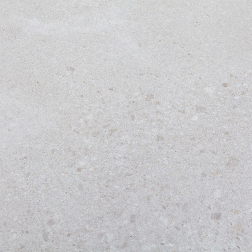 Stone Arena 600x300 Matt Light Grey Stone Look Tiles Dongpeng