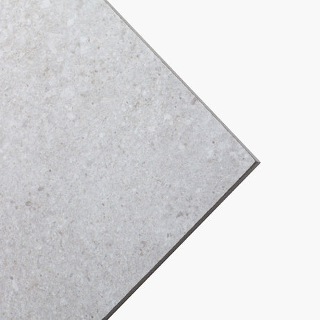 Arena-Matt-Light-Grey-D02